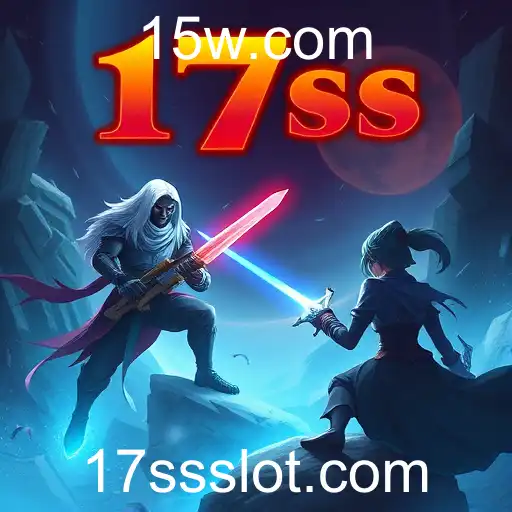 A Evolução e Impacto dos Jogos Online em {当前年份}