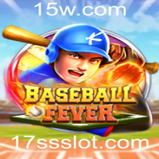 BaseballFever: Conheça o Jogo Inovador que Está Conquistando o Mundo
