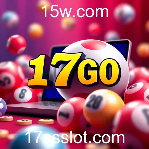 Bingo online