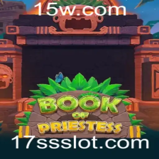 Explorando o Fascinante Mundo de BookOfPriestess: Um Guiado Completo