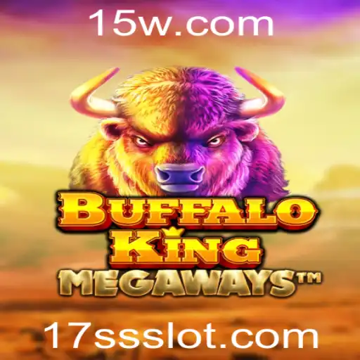 Explorando o Universo de BuffaloKing: Um Jogo Empolgante