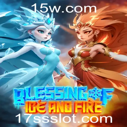 Desvendando o Universo de Blessing of Ice and Fire e Suas Regras Únicas