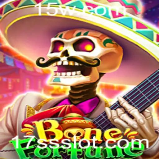 BoneFortune: Descubra o Jogo Que Está Dominando 2023