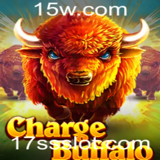 Explorando o Fascinante Mundo de ChargeBuffalo