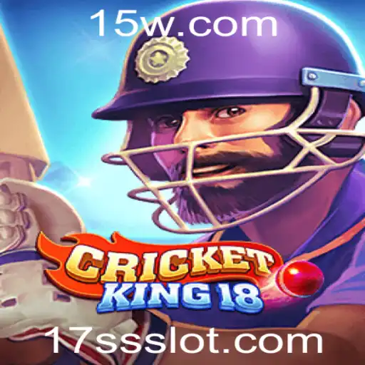 Descubra o Mundo de CricketKing18: Um Guia Completo com Regras e Dicas Atualizadas