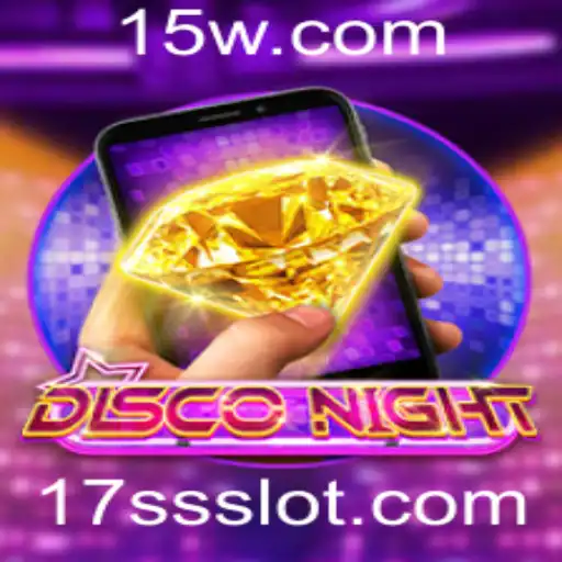 DiscoNightM: Uma Viagem ao Mundo do Entretenimento Noturno
