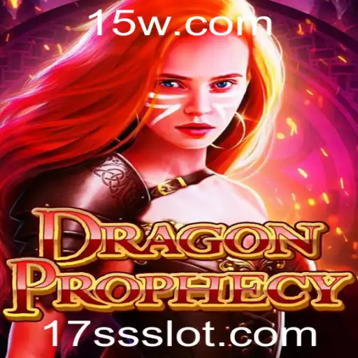 DragonProphecy: Um Mergulho no Mundo de Fantasia e Estratégia
