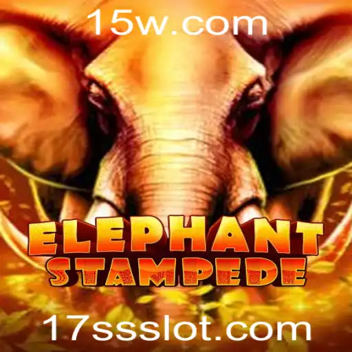 Descubra o Empolgante Jogo ElephantStampede: Descrição, Introdução e Regras