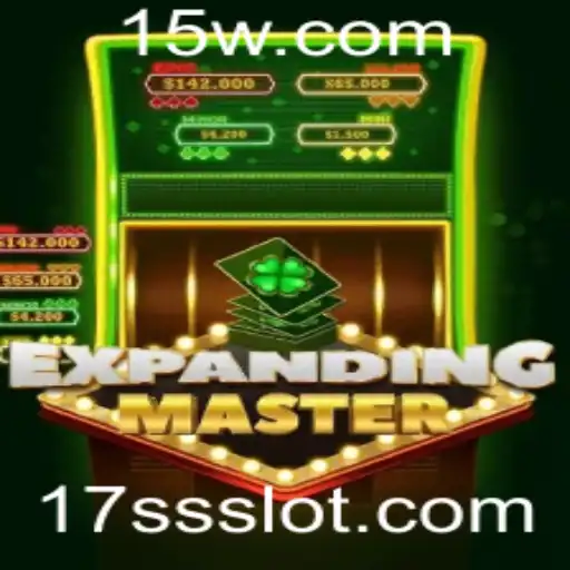 Explorando ExpandingMaster: Um Novo Horizonte de Estratégia