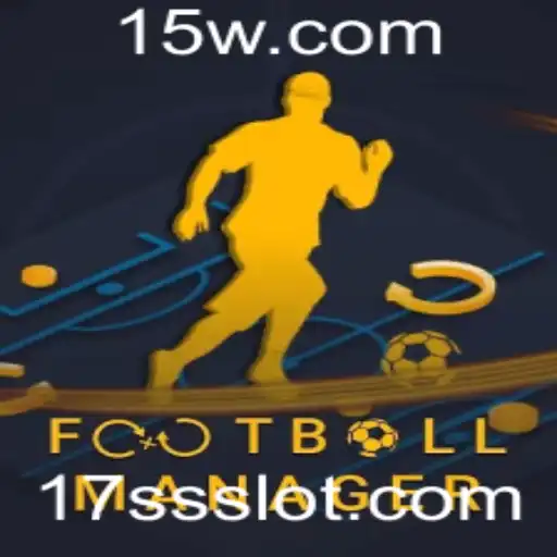 Explorando FootballManager: Uma Jornada pelo Mundo Virtual do Futebol