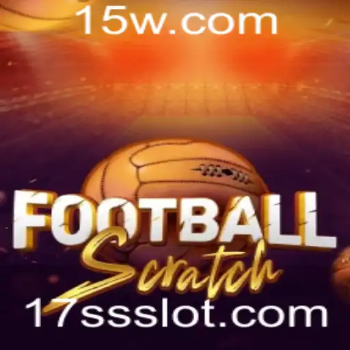 Explorando o FootballScratch: Regras e Dinâmica do Jogo Inovador