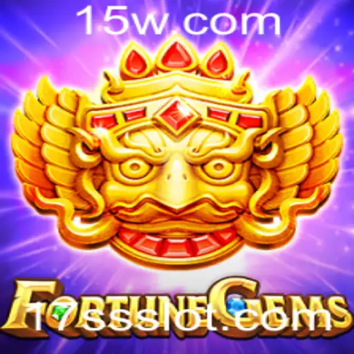 Descubra o Mundo Emocionante de FortuneGems: Regras e Dinâmicas