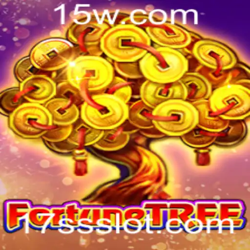 Descubra o Fascinante Mundo de FortuneTree