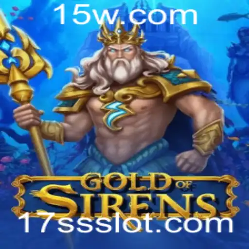 GoldofSirens: Descubra o Fascinante Mundo do Jogo de Estratégia Submarina