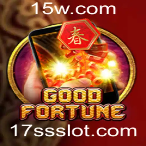 Descubra o Fascinante Mundo de GoodFortuneM: O Jogo que Transforma Destinos
