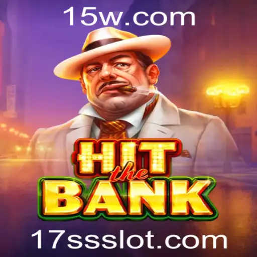 Descubra o Empolgante Jogo HitTheBank: Como Jogar e Regras