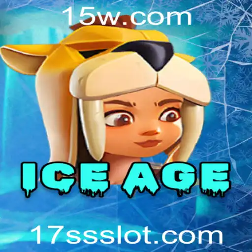 IceAge: O Jogo que Transforma Estratégia em Aventura