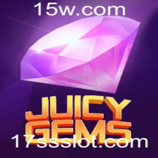 Descubra o Fascinante Mundo de JuicyGems: Como Jogar e se Divertir