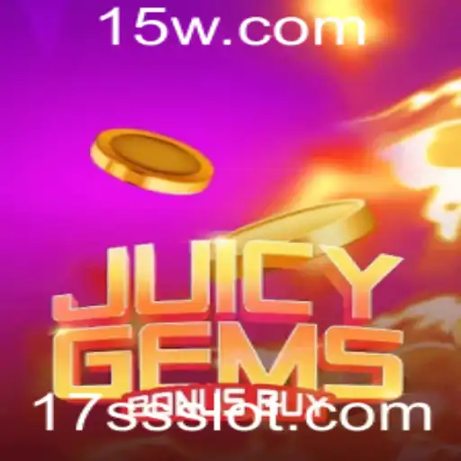 Desvendando o Mundo de JuicyGemsBonusBuy: um Mergulho no Universo dos Cassinos Online
