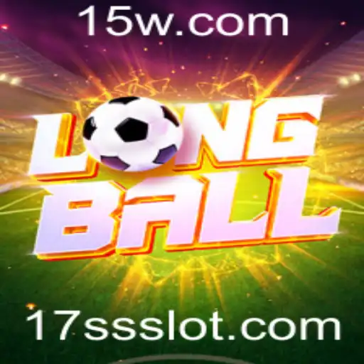 Descubra as Emoções do LongBall: Estratégia e Diversão em 17ss