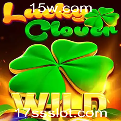 Descubra LuckyClover: O Jogo Que Encanta o Mundo