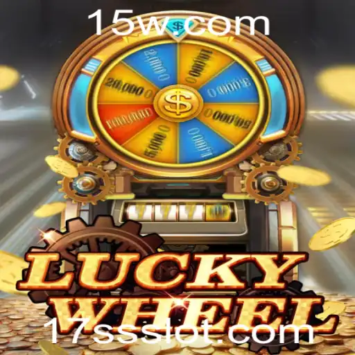 Descubra o Desafio do LuckyWheel: Uma Aventura de Sorte