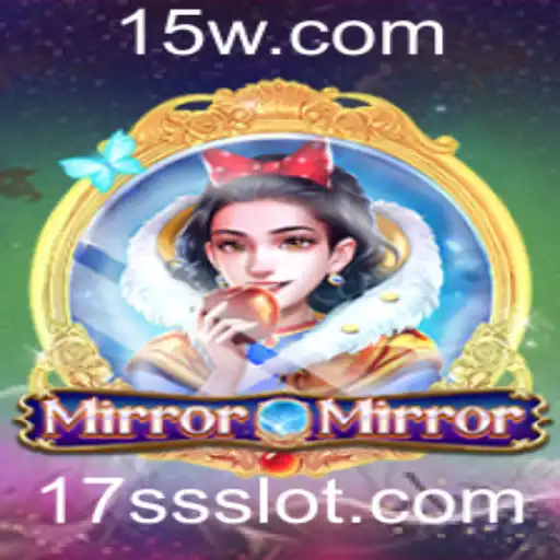 Explorando o Mundo Fascinante de MirrorMirror: O Jogo que Revoluciona a Experiência de Jogo