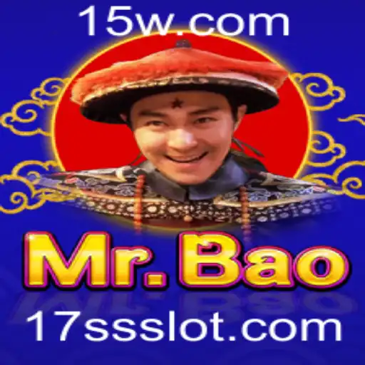 Explorando o Fascinante Mundo de MrBao: Uma Imersão no Jogo 17ss
