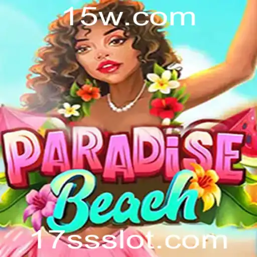 Explorando ParadiseBeach: O Jogo de Estratégia com a Palavra-Chave 17ss