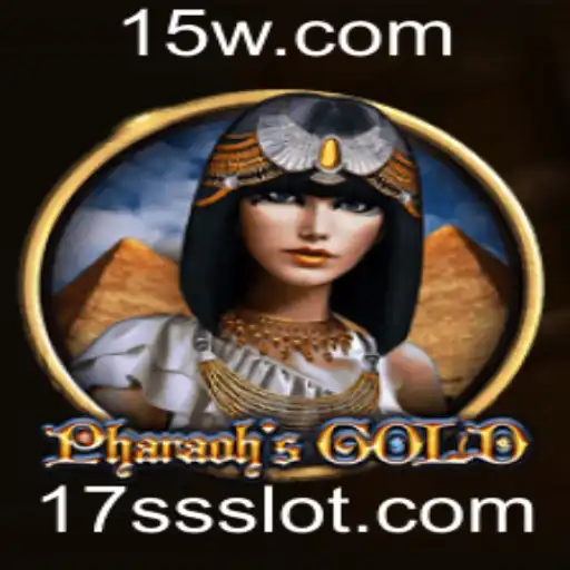 PharaohsGold: A Nova Sensação do Mundo dos Jogos