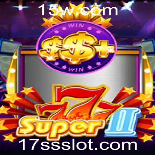 Descubra o Empolgante Mundo de Super777II