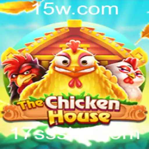 Explorando o Mundo de TheChickenHouse: Uma Jornada de Aventuras e Estratégias