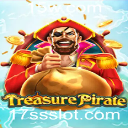 Descobrindo o Fascinante Mundo de TreasurePirate