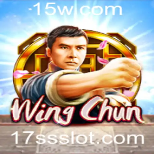 Descubra WingChun: O Jogo Estratégico Inspirado nas Artes Marciais