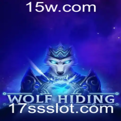 Descubra o Envolvente Mundo de WolfHiding