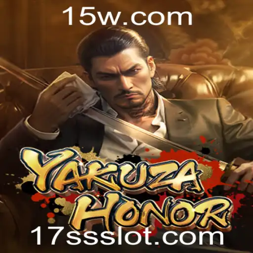 YakuzaHonor: Um Mergulho no Fascinante Mundo dos Clãs e Estratégias de Jogos