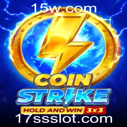 Descobrindo CoinStrike: O Jogo Que Está Revolucionando O Mundo Virtual