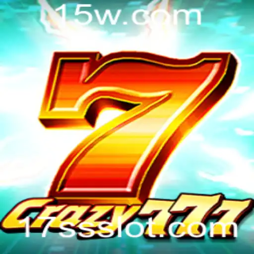 Descubra o Empolgante Mundo do Jogo Crazy777