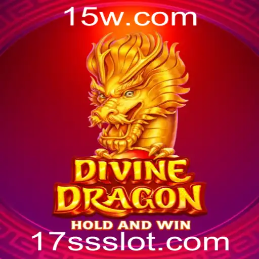 Explorando o Universo de DivineDragon: Um Mergulho Profundo no Mundo dos Dragões