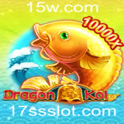 Explorando o Fascinante Mundo de DragonKoi: Introdução e Regras