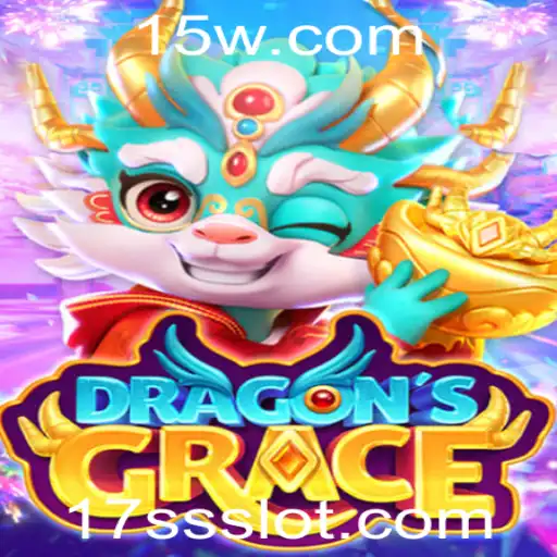 DragonsGrace: Uma Jornada Épica no Mundo dos Dragões