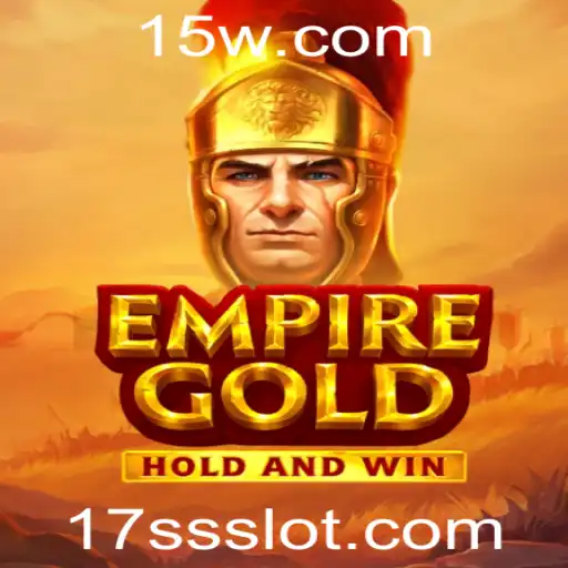 EmpireGold: Estrategia e Aventura com o Código 17ss