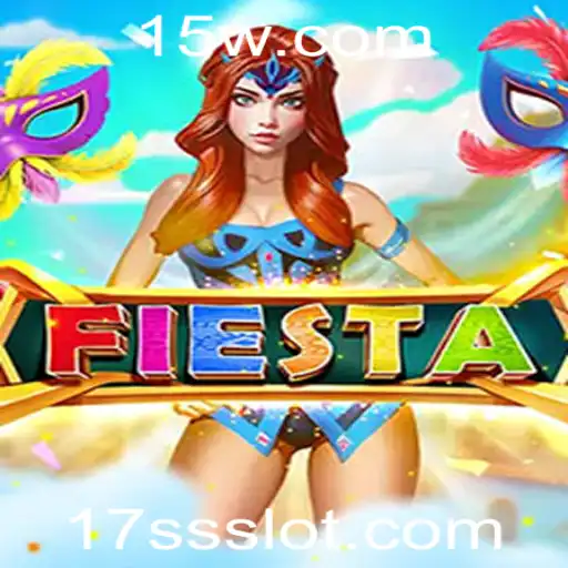 Descubra o Mundo de Fiesta: Diversão Sem Limites