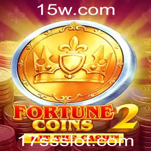 Explorando FortuneCoins2: Aventuras e Desafios