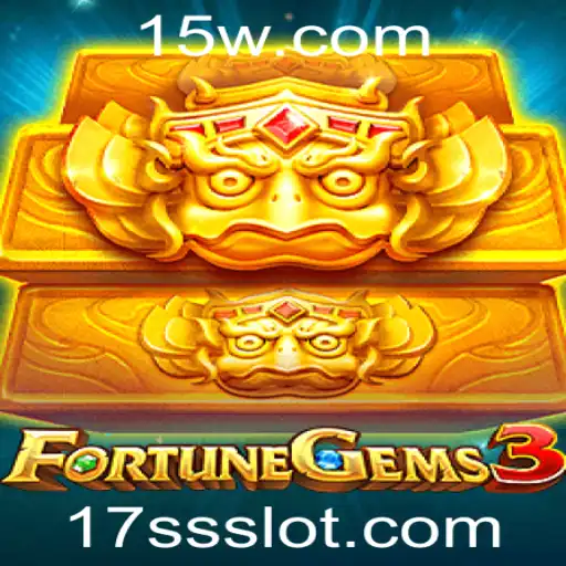 FortuneGems3: Descubra as Aventuras e Regras do Novo Jogo Revolucionário