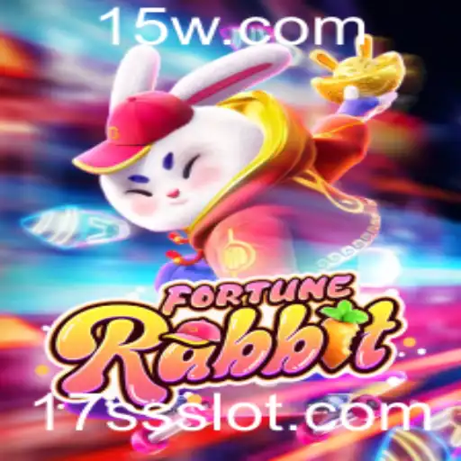 FortuneRabbit: Uma Jornada Mágica no Mundo dos Jogos