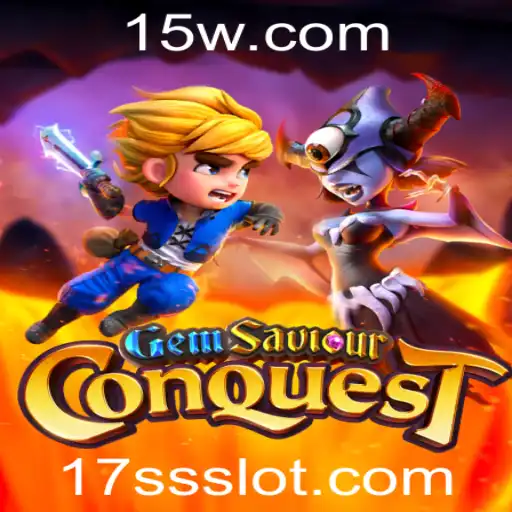 Explorando o Universo de GemSaviourConquest: Guia Completo e Atualizado