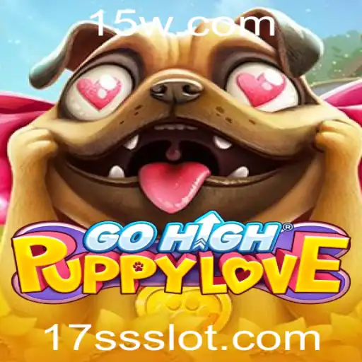 GoHighPuppyLove: Um Guia Completo para o Novo Fenômeno dos Jogos