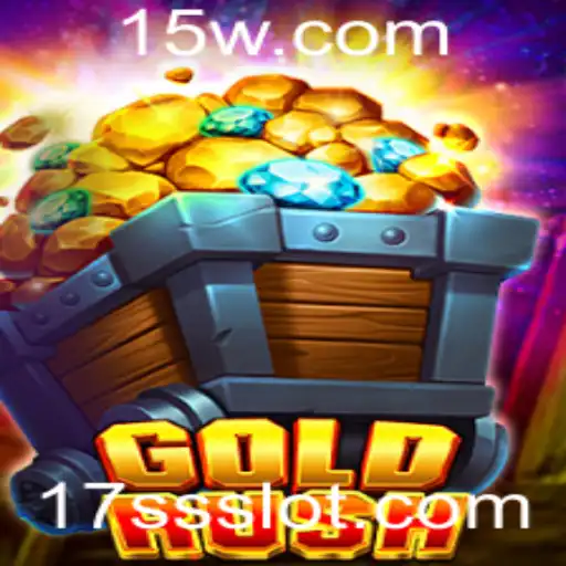 Descubra o Fascinante Mundo de GoldRush: Um Jogo de Aventura Estratégica