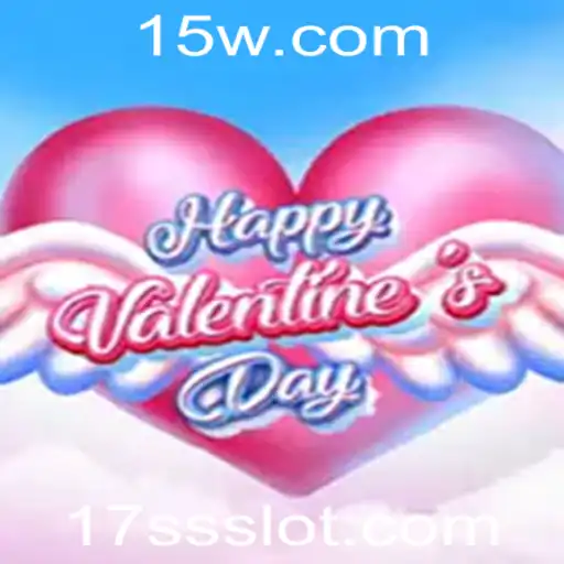 Explorando o Mundo Encantado de HappyValentinesDay: O Jogo de Estratégia e Amor